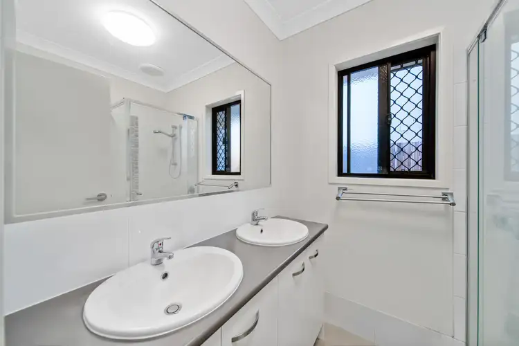 Seventh view of Homely house listing, 17 Ribbonwood Street, Ripley QLD 4306