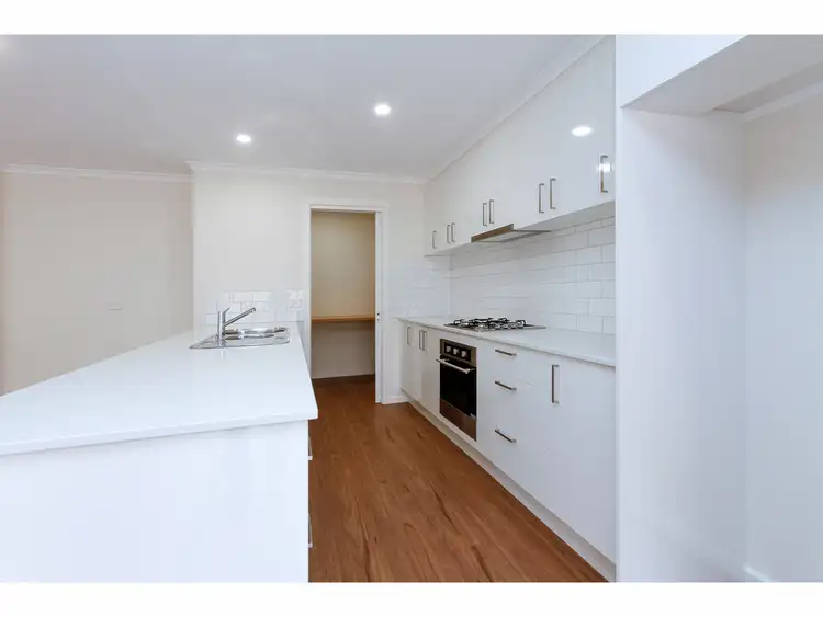 Fourth view of Homely unit listing, 36A Raglan Street, Sale VIC 3850