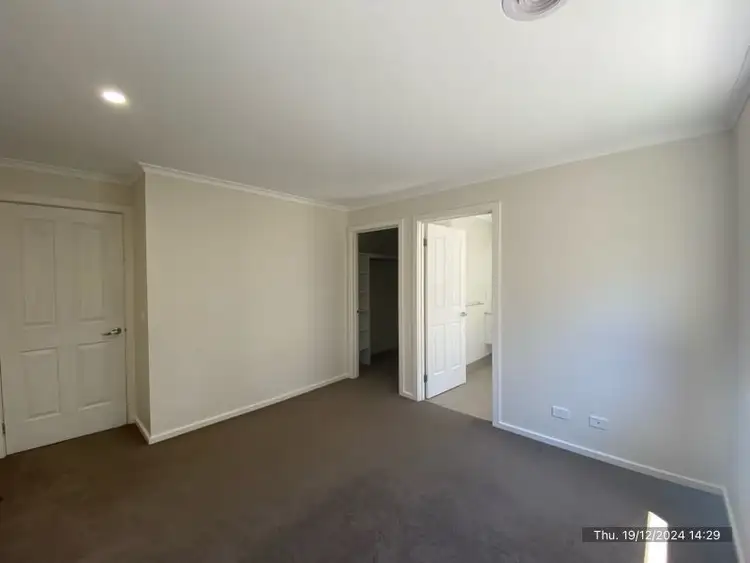 Fifth view of Homely unit listing, 36A Raglan Street, Sale VIC 3850