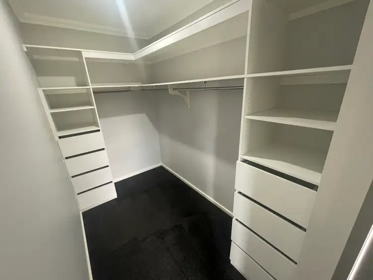 Fourth view of Homely house listing, 13 Currawong Crescent, Maffra VIC 3860