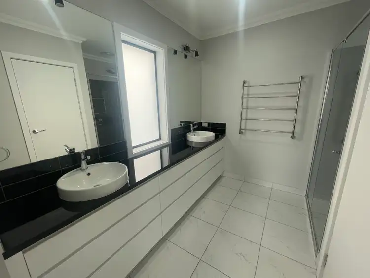 Fifth view of Homely house listing, 13 Currawong Crescent, Maffra VIC 3860