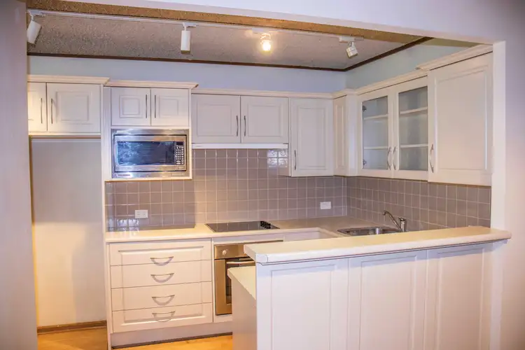 Third view of Homely townhouse listing, 2/4 Victoria Terrace, Walkerville SA 5081