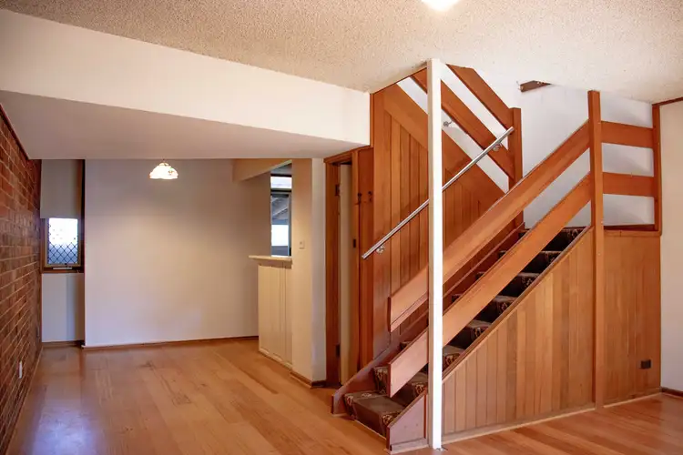 Fourth view of Homely townhouse listing, 2/4 Victoria Terrace, Walkerville SA 5081