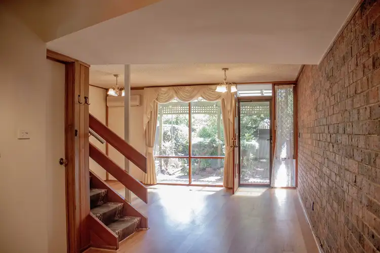 Fifth view of Homely townhouse listing, 2/4 Victoria Terrace, Walkerville SA 5081