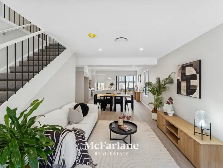 2/158 Croudace Road, Elermore Vale NSW 2287