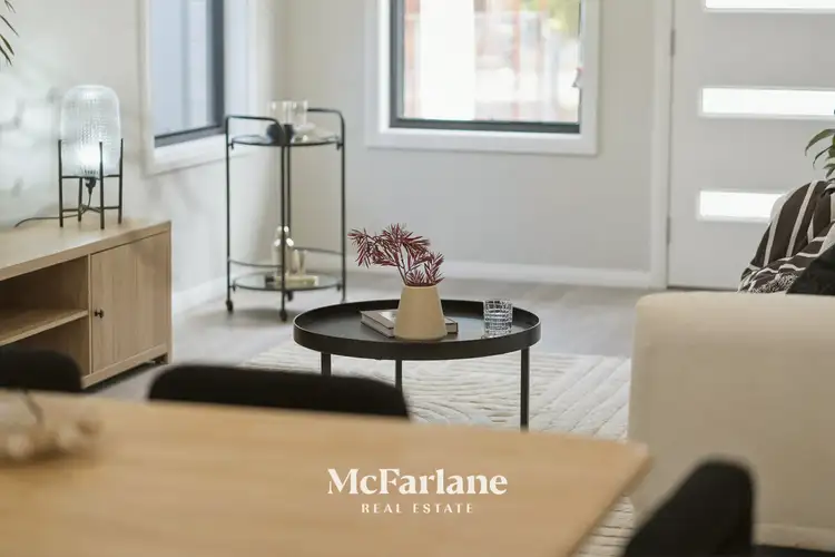 Seventh view of Homely townhouse listing, 2/158 Croudace Road, Elermore Vale NSW 2287