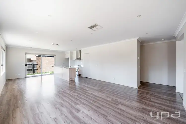 Third view of Homely house listing, 15 Laramie Street, Greenvale VIC 3059
