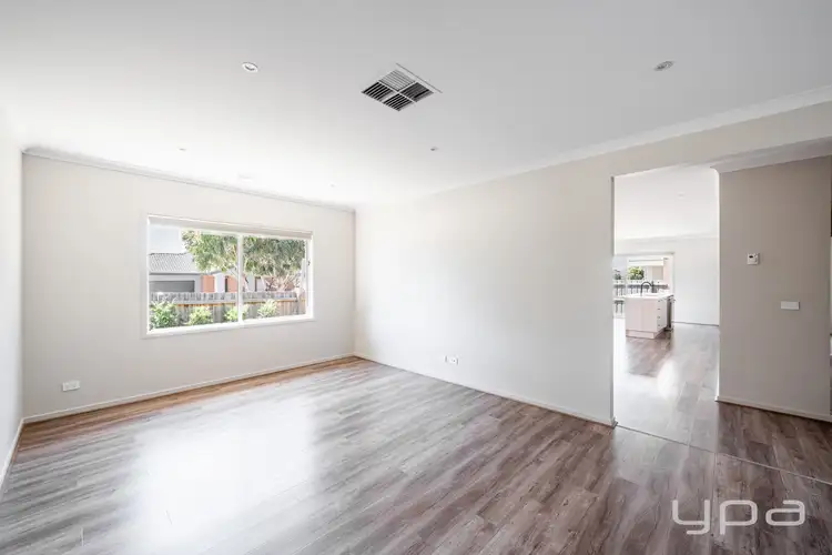 Fourth view of Homely house listing, 15 Laramie Street, Greenvale VIC 3059