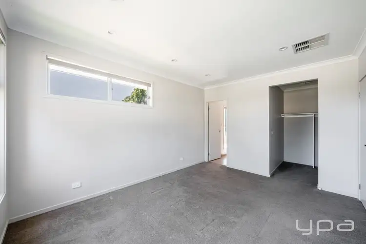 Fifth view of Homely house listing, 15 Laramie Street, Greenvale VIC 3059