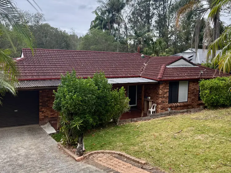 23 Marshdale Road, Springfield NSW 2250