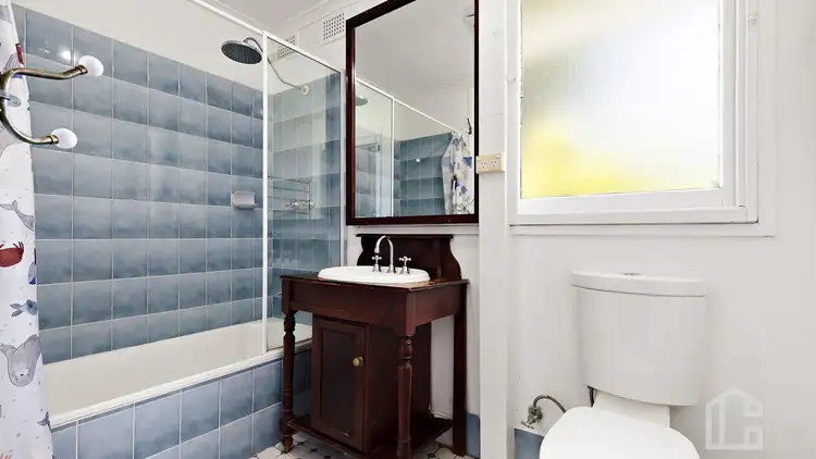 Sixth view of Homely house listing, 25 Perry Avenue, Springwood NSW 2777