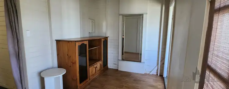 4/6E Quay Street, Bundaberg East QLD 4670