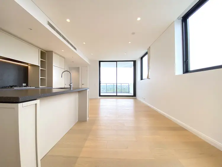 1302/137 Herring Road, Macquarie Park NSW 2113