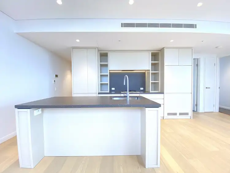 Third view of Homely apartment listing, 1302/137 Herring Road, Macquarie Park NSW 2113