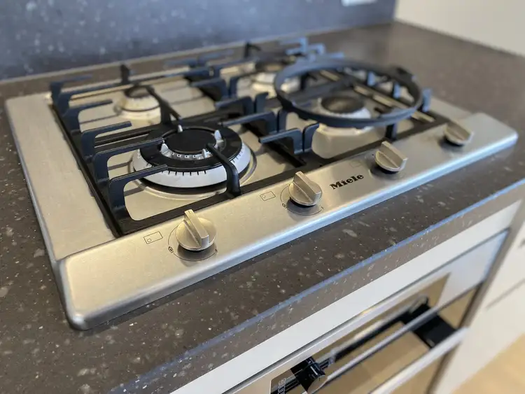 Fourth view of Homely apartment listing, 1302/137 Herring Road, Macquarie Park NSW 2113