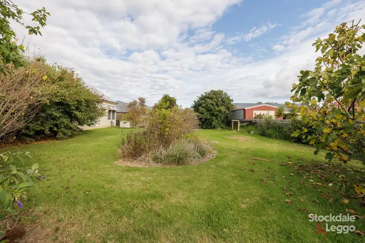 Fourth view of Homely land listing, 13 Carapooka Way, Cowes VIC 3922