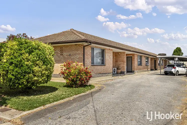 3/30 Shelley Street, Firle SA 5070