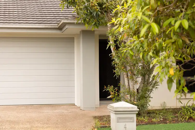 Second view of Homely house listing, 4 Rumba Street, Caboolture QLD 4510