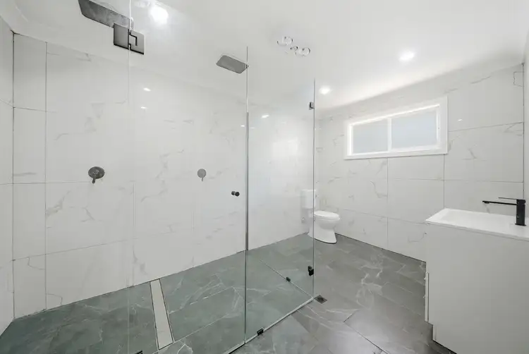 Sixth view of Homely house listing, 57 Tirriki Street, Charlestown NSW 2290