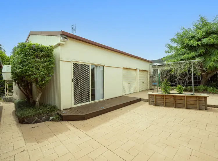 Third view of Homely house listing, 5 Meredith Crescent, Rangeville QLD 4350