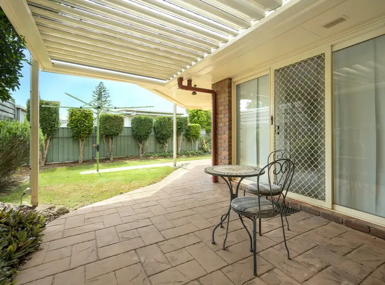 Fourth view of Homely house listing, 5 Meredith Crescent, Rangeville QLD 4350