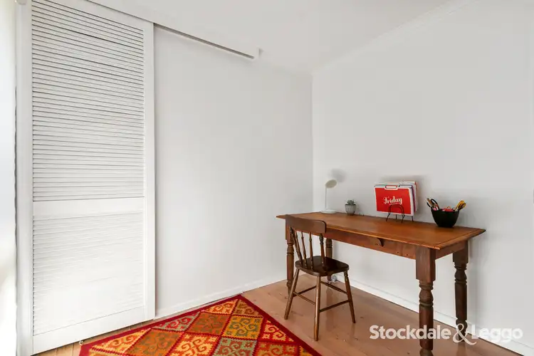 Sixth view of Homely house listing, 13 McCarthy Street, Churchill VIC 3842