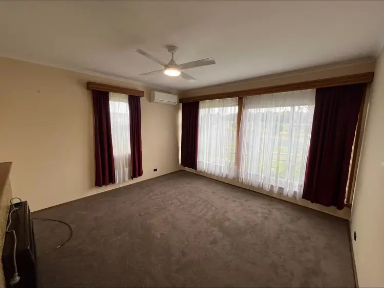 Second view of Homely house listing, 9 McNairn Road, Traralgon VIC 3844