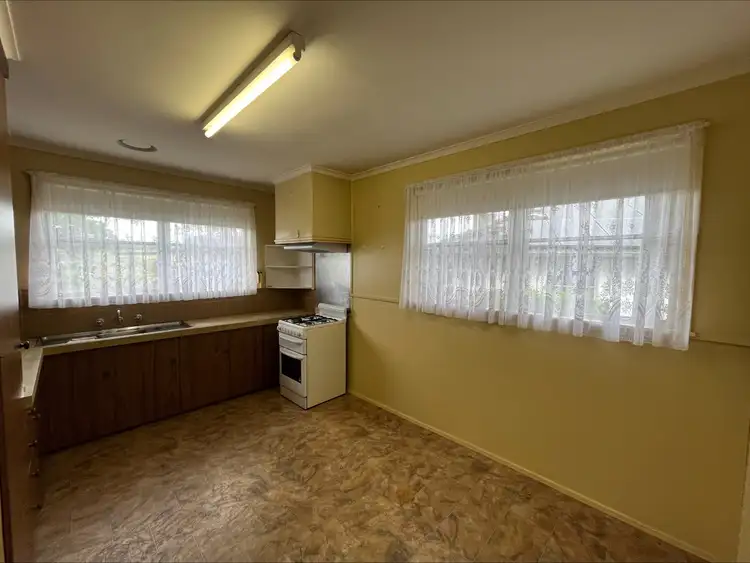 Third view of Homely house listing, 9 McNairn Road, Traralgon VIC 3844