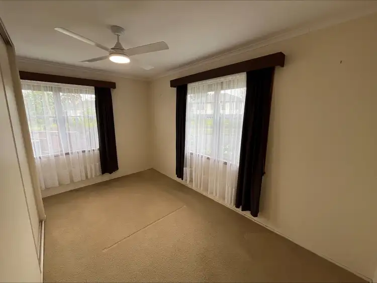 Fourth view of Homely house listing, 9 McNairn Road, Traralgon VIC 3844