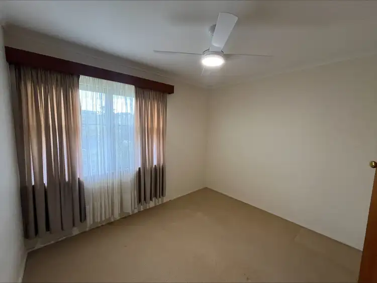 Fifth view of Homely house listing, 9 McNairn Road, Traralgon VIC 3844