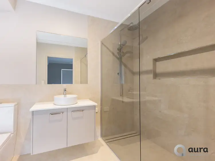 Third view of Homely house listing, 17 Hummock Street, Banya QLD 4551