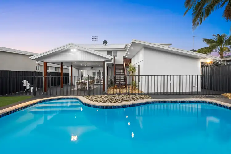 25 Captain Cook Crescent, Long Jetty NSW 2261