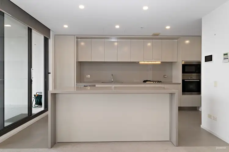 59/7 King Street, Newcastle NSW 2300