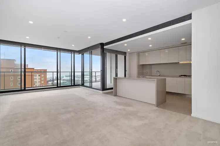 59/7 King Street, Newcastle NSW 2300