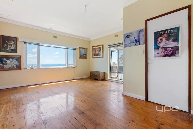 Third view of Homely house listing, 13 Outlook Road, Mccrae VIC 3938