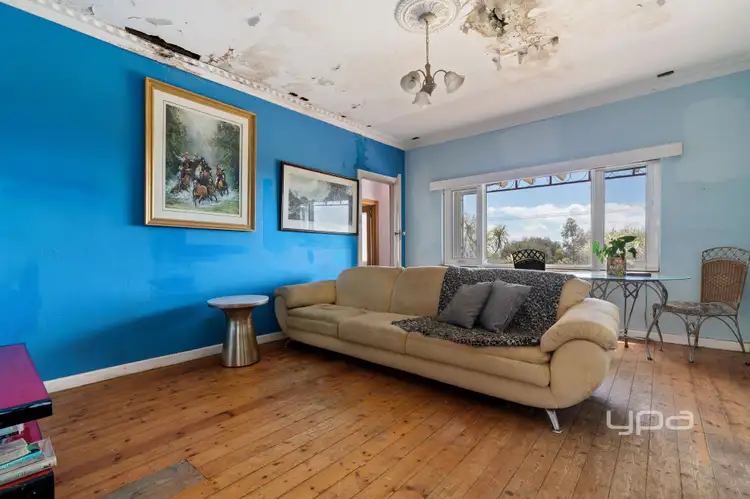 Fifth view of Homely house listing, 13 Outlook Road, Mccrae VIC 3938