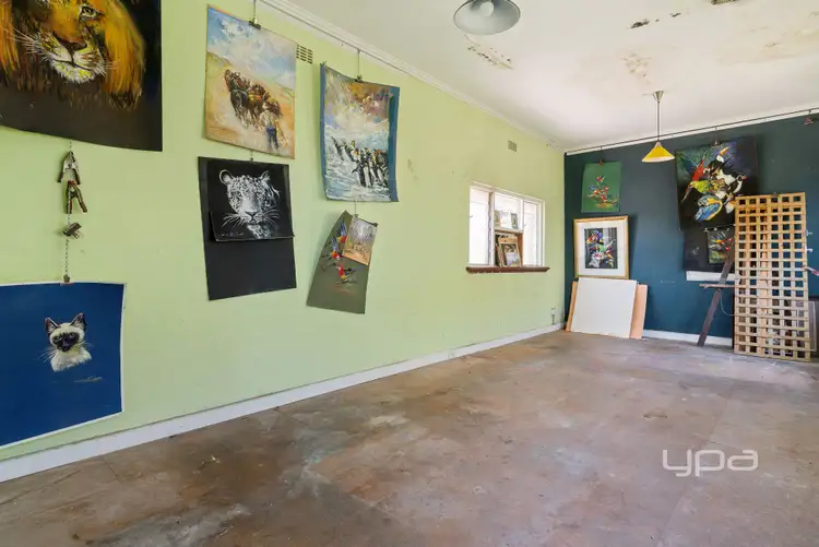 Sixth view of Homely house listing, 13 Outlook Road, Mccrae VIC 3938