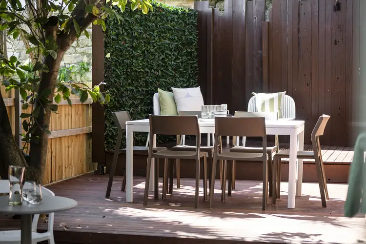 Sixth view of Homely house listing, 108 Palmer Street, Balmain NSW 2041