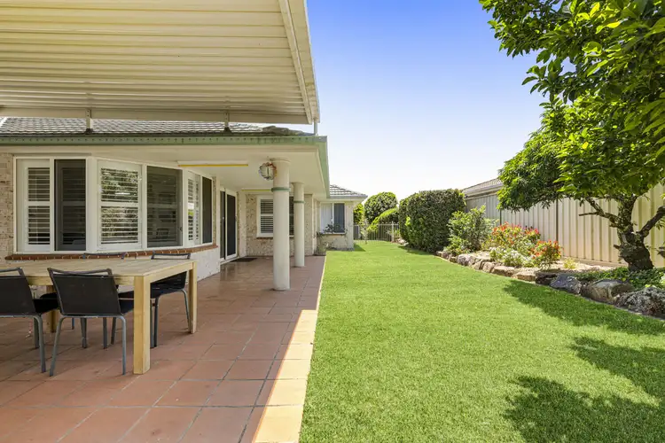 Sixth view of Homely house listing, 12 Jutsum Street, Middle Ridge QLD 4350