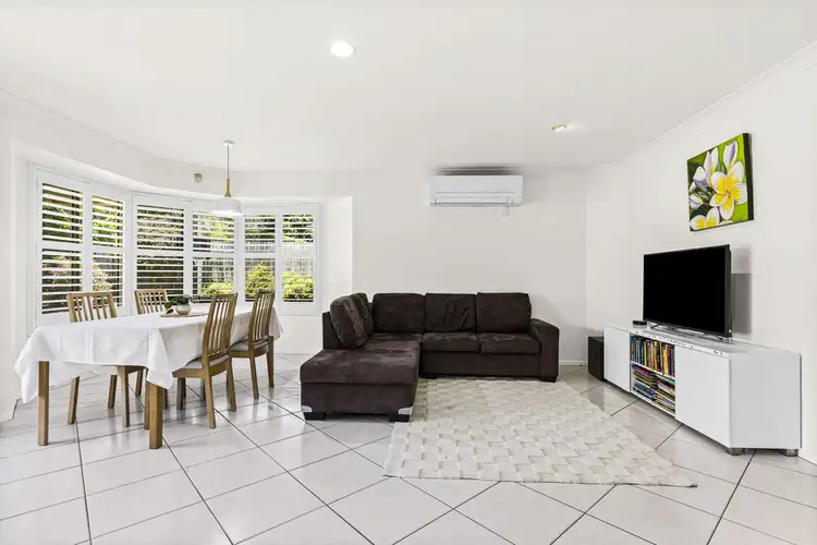 Seventh view of Homely house listing, 12 Jutsum Street, Middle Ridge QLD 4350
