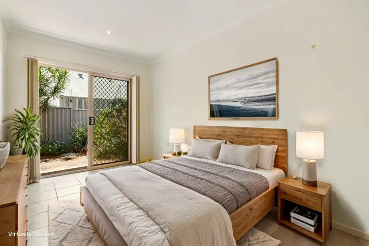 75/57-79 Leisure Drive, Banora Point NSW 2486