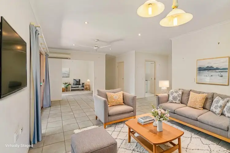 75/57-79 Leisure Drive, Banora Point NSW 2486