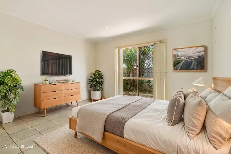 Fourth view of Homely villa listing, 75/57-79 Leisure Drive, Banora Point NSW 2486