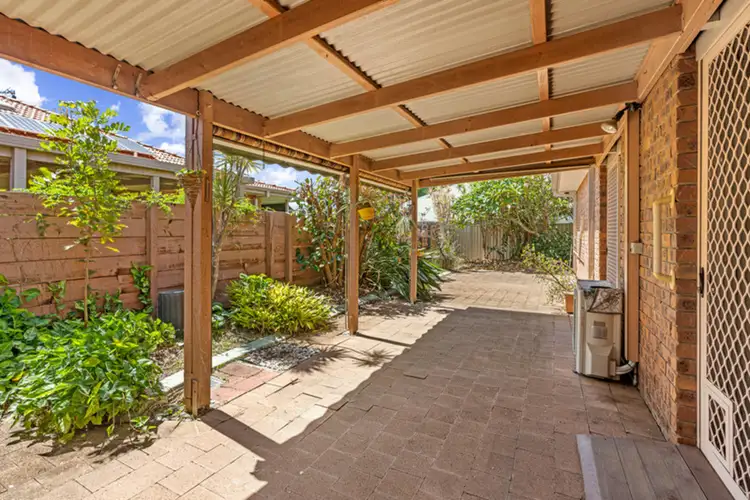 Fifth view of Homely villa listing, 75/57-79 Leisure Drive, Banora Point NSW 2486