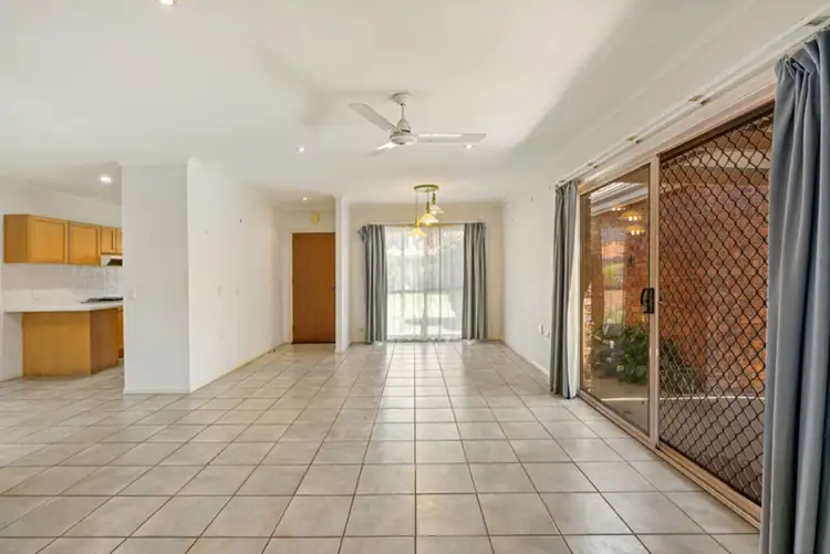 Sixth view of Homely villa listing, 75/57-79 Leisure Drive, Banora Point NSW 2486