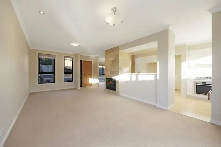 Second view of Homely townhouse listing, 2/3 Katya Court, Warrnambool VIC 3280