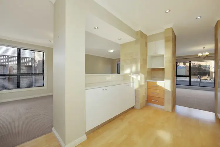 Fourth view of Homely townhouse listing, 2/3 Katya Court, Warrnambool VIC 3280