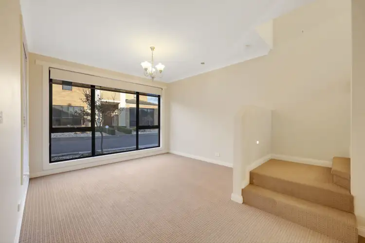 Fifth view of Homely townhouse listing, 2/3 Katya Court, Warrnambool VIC 3280