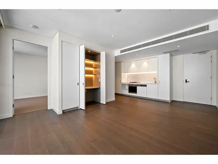 413/4 Lyrique Lane, Newcastle NSW 2300