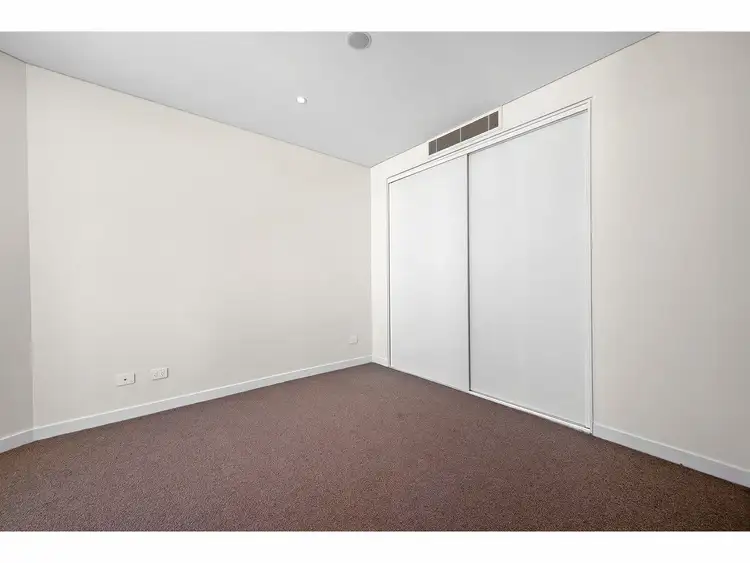 Fourth view of Homely apartment listing, 413/4 Lyrique Lane, Newcastle NSW 2300